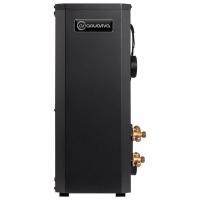 Aquaviva Superior Split 19